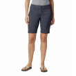 Pantaloncini da donna Columbia Saturday Trail Long Short