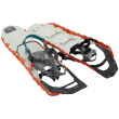 Racchette da neve MSR Revo Explore M25 Euro