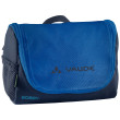 Borsa porta cosmetici Vaude Bobby blu blue/eclipse