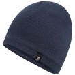 Berretto Dare 2b Rethink Beanie blu/grigio MoonLt Denim