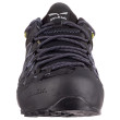 Scarpe da uomo Salewa Ms Wildfire Edge Gtx