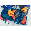 Zaino da scialpinismo Gregory Targhee FT 45