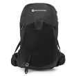 Zaino da uomo Montane Azote 25 nero Black