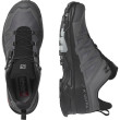 Scarpe da uomo Salomon X Ultra 4 Gore-Tex