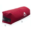 Tenda ultraleggera MSR FreeLite 2