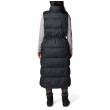 Gilet da donna Columbia Puffect™ Long Vest