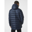 Giacca invernale da uomo Helly Hansen Rwb Rigging Down Parka