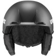 Casco da sci Uvex Jakk+ IAS