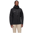 Giacca da uomo Mammut Alto Guide HS Hooded Jacket Men