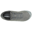 Scarpe da uomo Merrell Vapor Glove 6 Ltr