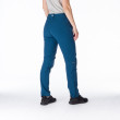 Pantaloni da donna Northfinder Laurel