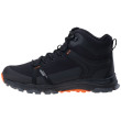 Scarpe da uomo Hi-Tec Himba Mid WP