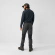 Pantaloni da uomo Fjällräven Kaipak Trousers