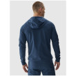 Felpa da uomo 4F Sweatshirt Fnk M404