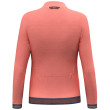 Giacca da donna Salewa Pedroc Pl 2 W Jacket