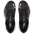 Scarpe Puma Redeem Profoam