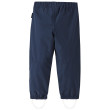 Pantaloni da bambino Reima Kaura blu Navy