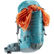 Zaino da donna Deuter Guide 42+ SL