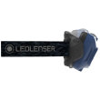 Lampada frontale Ledlenser HF4R Core