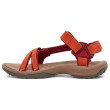 Sandali da donna Teva W'S Terra Fi Lite Suede