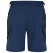 Pantaloncini da uomo Dare 2b Tuned In II Short