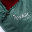 Sacco a pelo Warg Ursus Lite 180