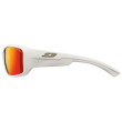 Occhiali da sole Julbo Whoops SP3 CF