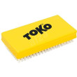 Spazzola TOKO Polishing Brush