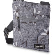 Borsa a spalla Dakine Jive grigio/bianco CrescentFloral