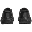 Scarpe da uomo Hoka M Transport Gtx