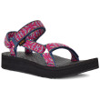 Sandali da donna Teva Midform Universal