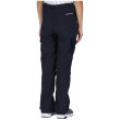 Pantaloni da bambino Regatta Winter SShell Trs