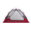 Tenda MSR Zoic 4