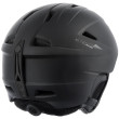 Casco da sci Relax Wild