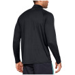 Maglietta funzionale da uomo Under Armour Tech 2.0 1/2 Zip