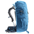 Zaino bambino Deuter Climber 22