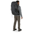 Zaino da trekking Osprey Rook 50