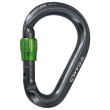 Set da arrampicata Camp Energy CR 3 Pack