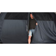 Tenda Outwell Nevada 4P 2023