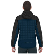 Giacca invernale da uomo Karpos Lastei Active Plus Jacket