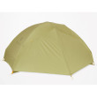 Tenda ultraleggera Marmot Tungsten UL 2P khaki chiaro Wasabi