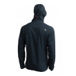 Giacca da uomo Acepac Contour Alpha jacket