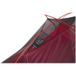 Tenda ultraleggera MSR FreeLite 2