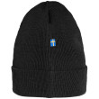 Cappello invernale Fjällräven Classic Knit Hat