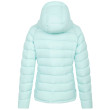 Giacca da donna Dare 2b W Torrek Baffle Jacket