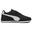 Scarpe da uomo Puma ST Runner v4 NL