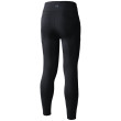 Leggings da donna The North Face W Bridgeway Hybrid Tight