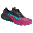 Scarpe da corsa da donna Dynafit Ultra 50 W Gtx