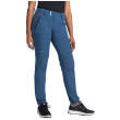 Pantaloni da donna Kilpi Hosio blu scuro dark blue