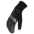 Guanti Progress R SNOWSPORT GLOVES 37RV